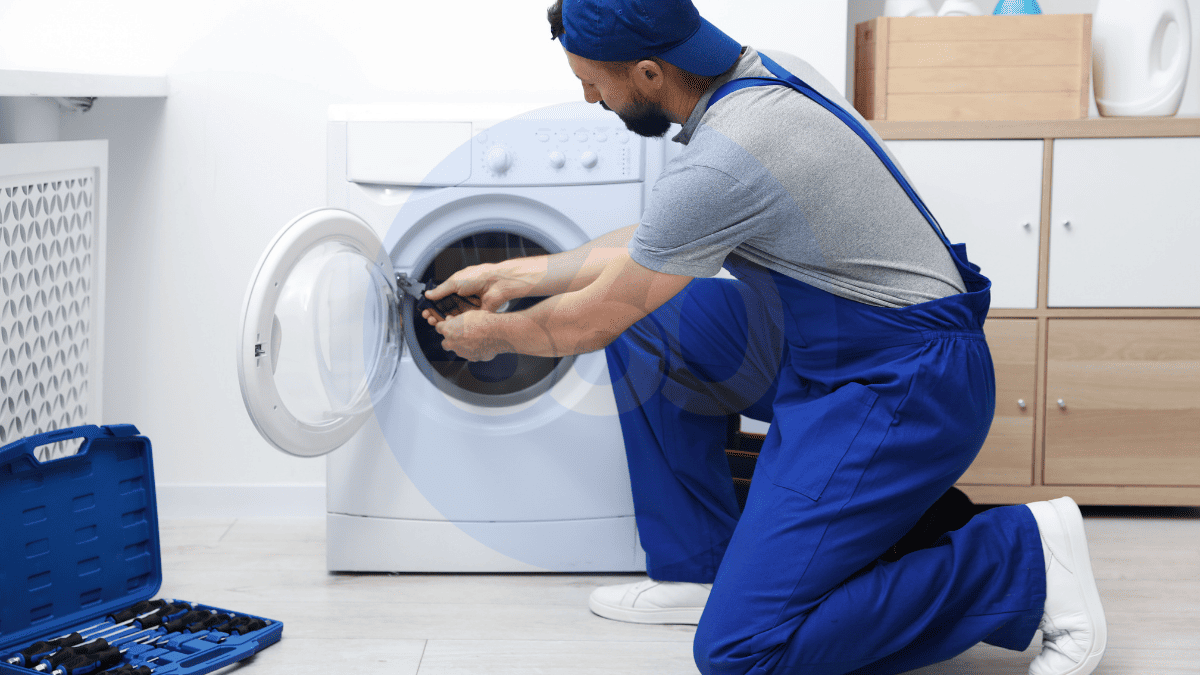 Çayeli Çamaşır Makinesi Servisi